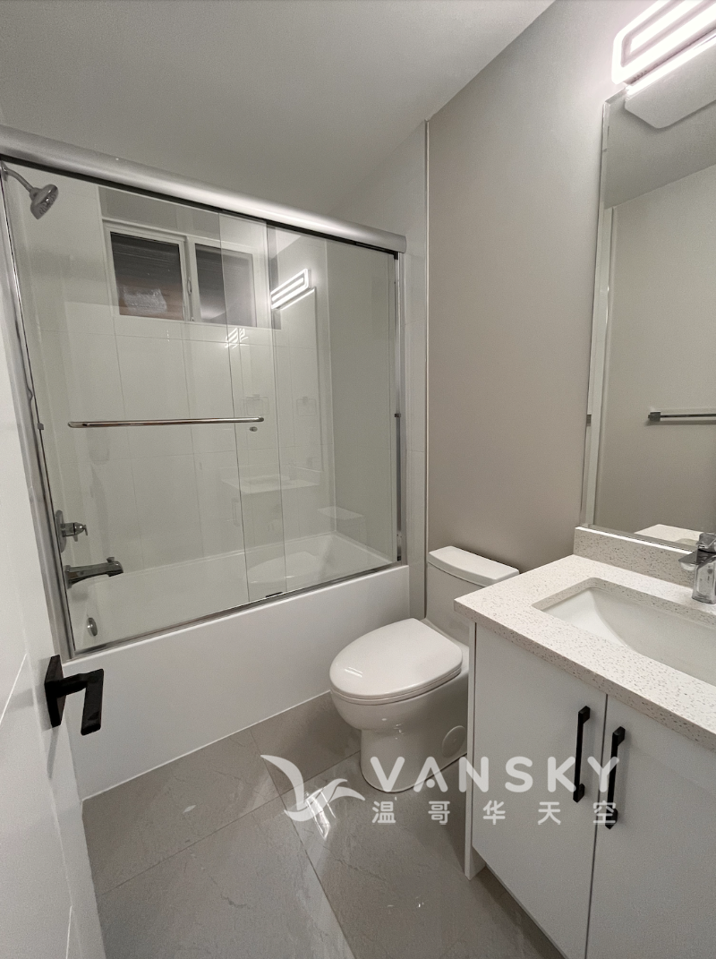 250204140002_Screenshot 2025-02-04 at 1.58.38 PM.png